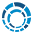 Kairos logo