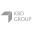 Kajima logo