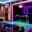 Karaoke Club logo