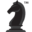 Knight Capital logo