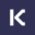Keyrock logo