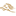 Kingspan logo