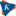 Kompas logo