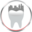 Kouros logo