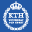 KTH Royal Institute of Technology logo