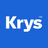 Kry logo