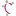 Kurma logo