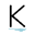 Keen Venture Partners logo