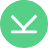 Kiko Ventures logo