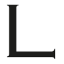 Lansdowne logo