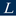 L Catterton logo