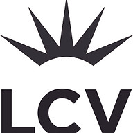 Liberty City Ventures logo