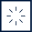 Lumos Capital logo
