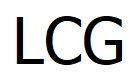 Luxor Capital logo
