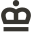 LGT logo