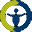 Lifen logo