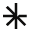 Lightbringer logo