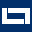 Lingotto logo