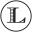 Lowercarbon logo