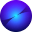 Lumicks logo