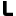 Lunar logo