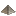 Luxor logo
