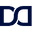 Luzia logo