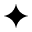Luminar Ventures logo