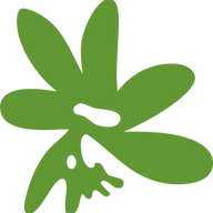 Mangrove logo