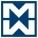 Marcegaglia logo