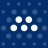 MassMutual logo