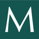 MIG Capital logo