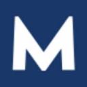 March Capital logo