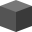 Momentum Capital logo