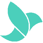 Medwing logo