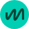 Meridiam logo