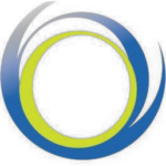 Merieux Equity Partners logo