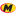 Midas logo