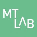 MT-Lab logo