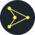 MMI logo