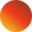 Moonfire logo