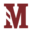 Morningside logo