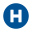 MSM logo