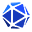 Mundi logo
