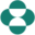 MRL Ventures logo