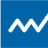 Marathon VC logo