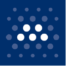 MassMutual Ventures logo