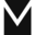Middlegame Ventures logo
