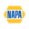 NAP logo