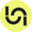 Naboo logo